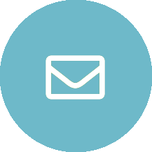 email writers point