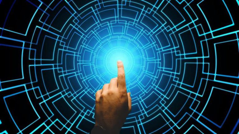 Future AI Predictions That Everyone Should Know