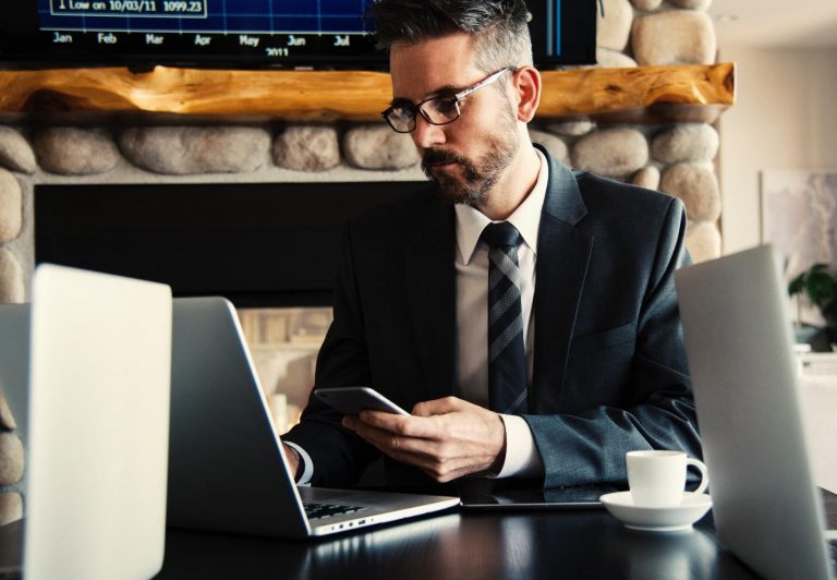 Top-4 Health Issues Faced By Busy Entrepreneurs And How To Avoid Them
