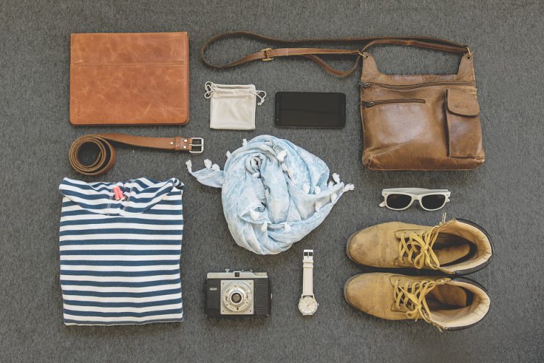 How to Choose the Right Accessory for Your Skin Tone