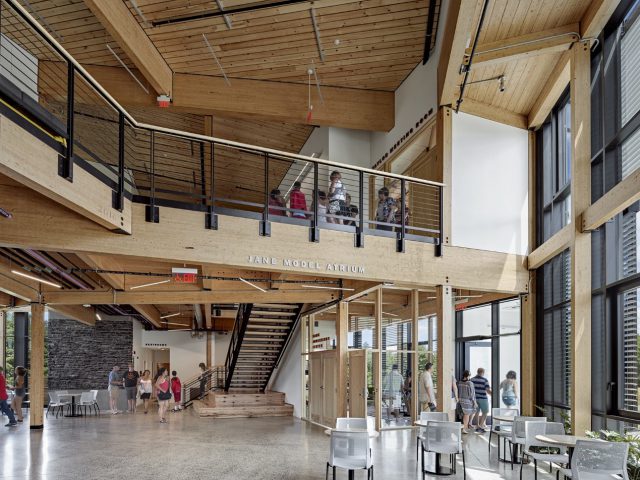 home remodeling strategies