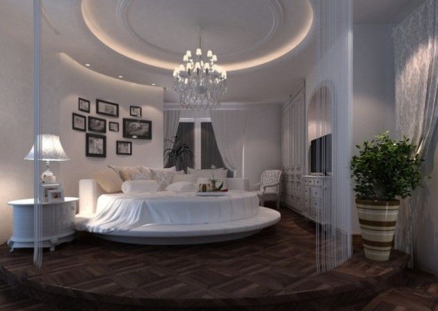 master bedroom design ideas