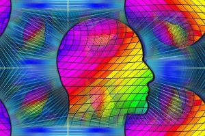 color psychology brand