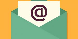 email marketing hacks