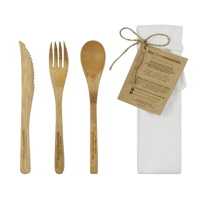 Top Green Gifts Under $50