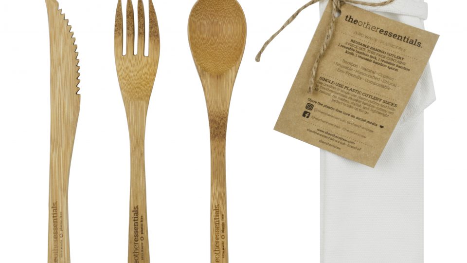 Bamboo cutlery pack 01 scaled