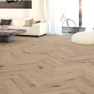 eco-friendly flooring trends