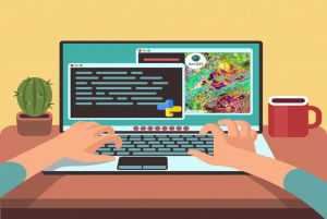 Python Programming
