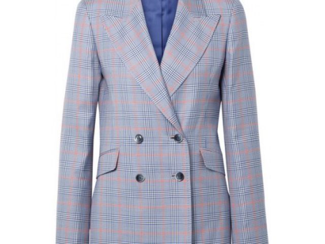 women blazer guide