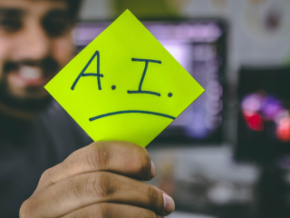 Artificial Intelligence and Customer Service