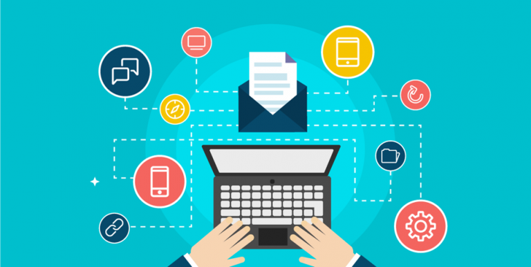 3 Hacks That Will Change Your Approach To Email Marketing