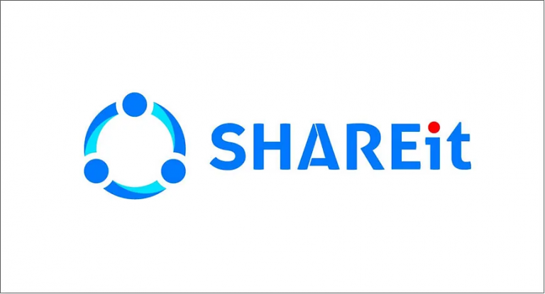 All You Need to Know About Solving SHAREit Connection Issues