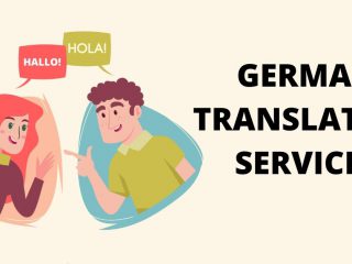 GERMAN TRANSLATION SERVICES 1 1583217591