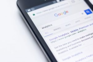 Optimized Voice Search