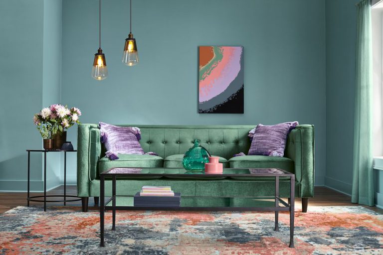 6 Budget-friendly Tips To Decorate Your Home