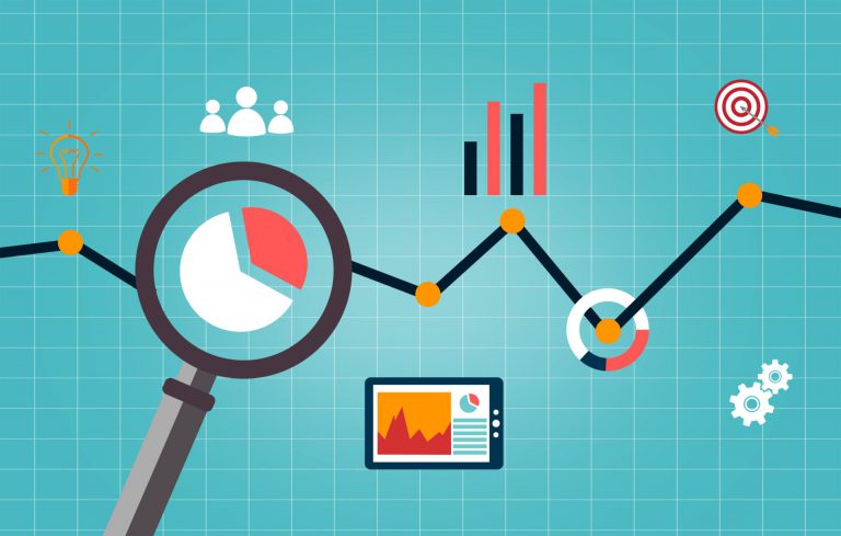 How Bad Data Hurts B2B Companies