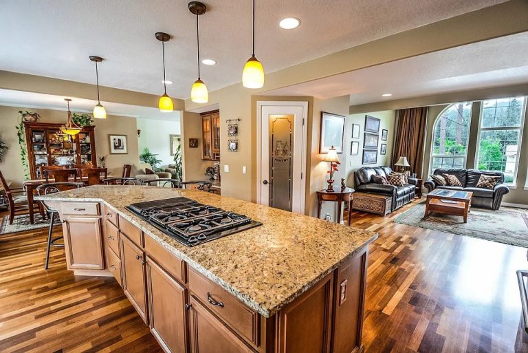 7 Things To Consider Before You Remodel Your Kitchen in 2025