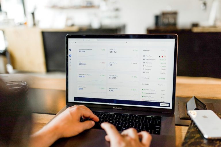 Technical SEO for Non-technical Business Owners