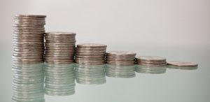 business-cost-cutting-covid19