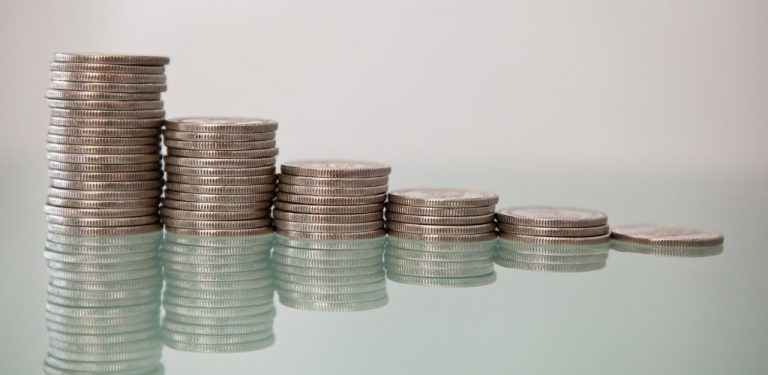 Expenses Business Owners Should Reconsider