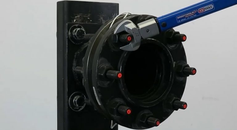 Top 6 Factors to Consider When Choosing Gaskets