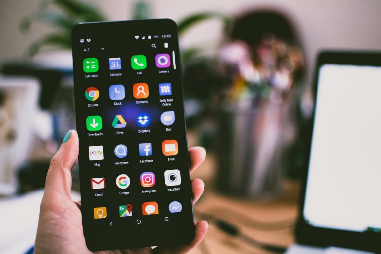 10 Best Mobile App Ideas for Startups