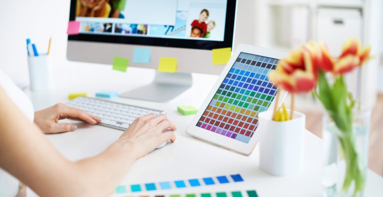 5 Popular Business Ideas for Women