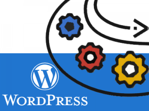 wordpress loop hacks