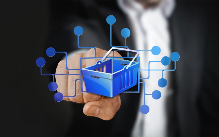 5 Ways To Make Money Online In India