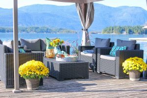 Outdoor-Space-Summer-Entertainment