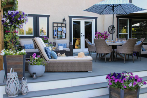 Porch-Outdoor-Space