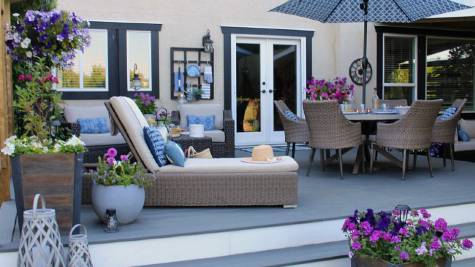 Porch-Outdoor-Space