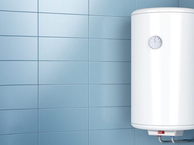 tankless-water-heaters