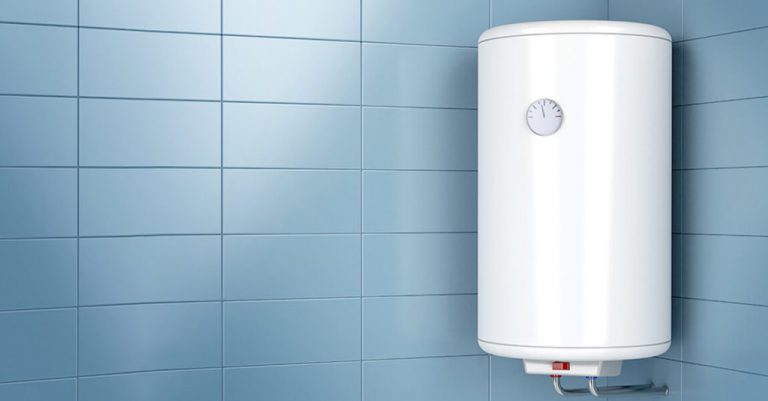 The Advantages and Disadvantages of Tankless Water Heaters