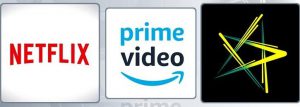 top-video-streaming-services