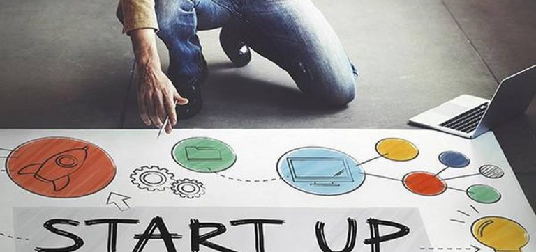 Top 5 Marketing Ideas for Startups
