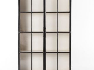 display-cabinet