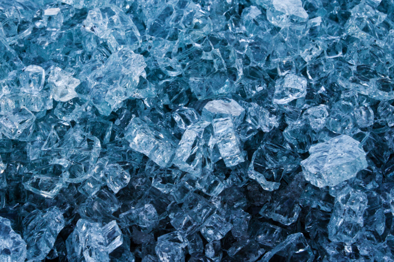 How to Clean Your Portable Ice Maker?