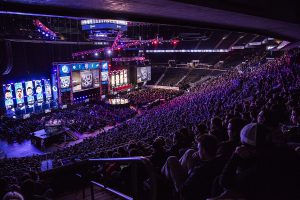 esports-tournament
