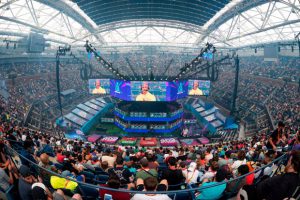esports-development-platform