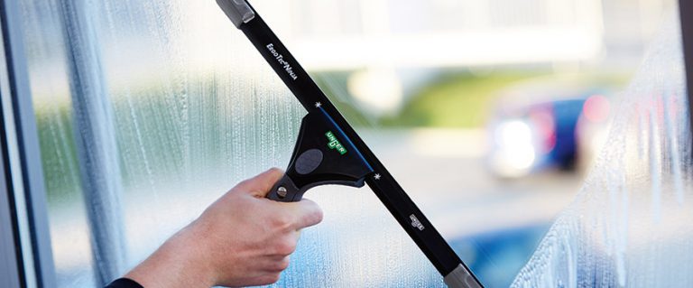 Top 10 Proven Household Glass Cleaners