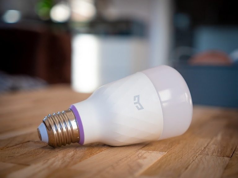 Things to Know About Efficient Home Lighting Solutions