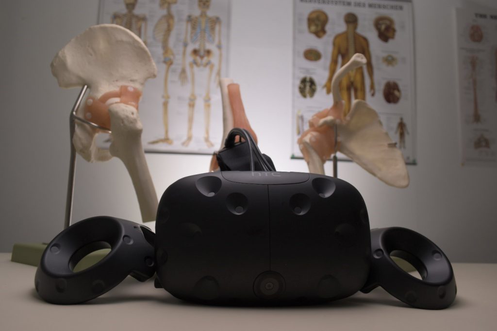 virtual-reality-physiotherapy