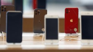 prolong the life of your gadget