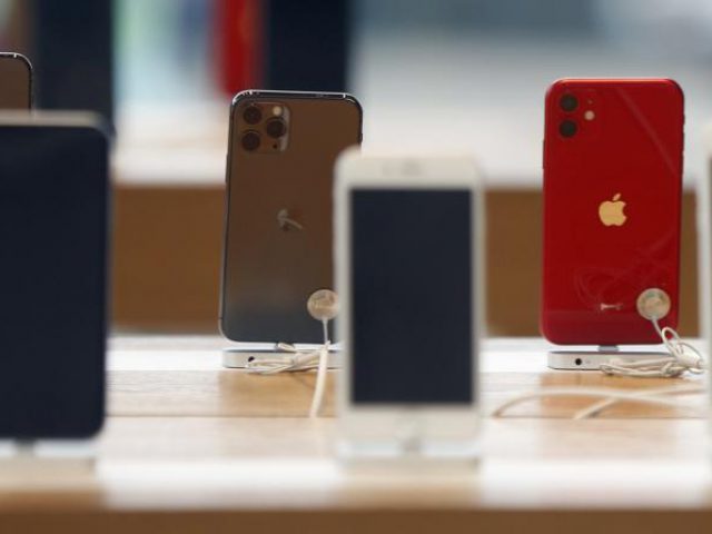 prolong the life of your gadget