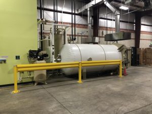 steam-sterilization-healthecare-waste