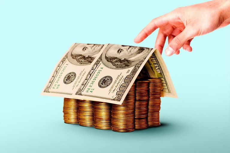 The Cheapest Way to Buy a Home in New Jersey