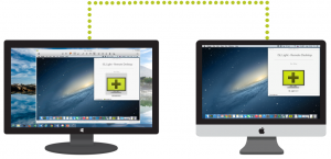 mac-screen-sharing