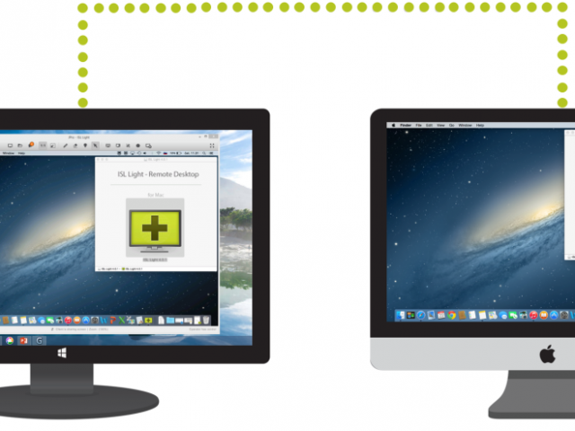 mac-screen-sharing