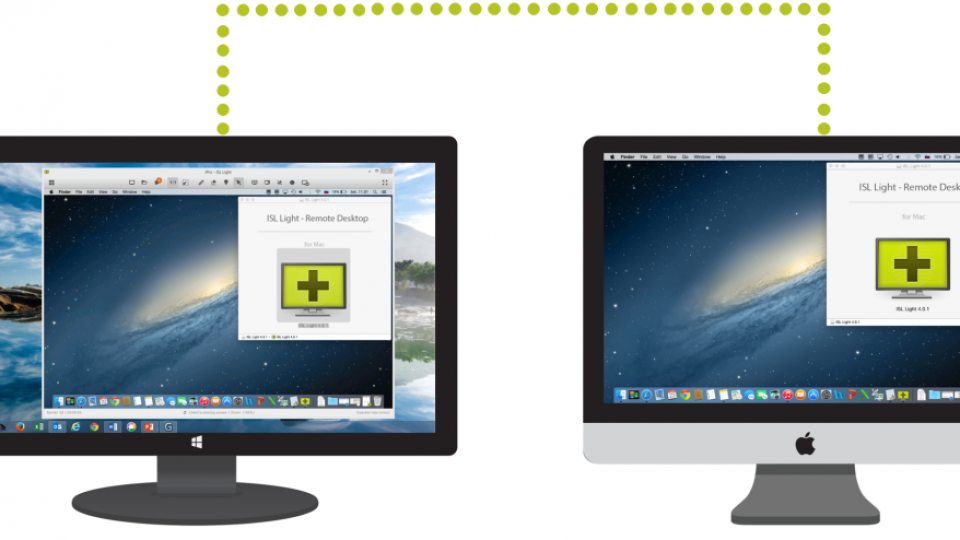 mac-screen-sharing